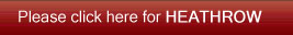 please Click Here for Heathrow Parking